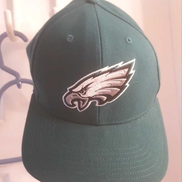 Mens Philadelphia Eagles Hat | Poshmark